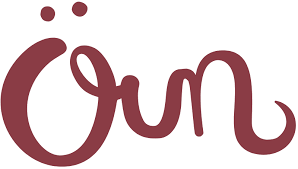 Öun drinks logo